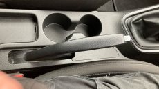 Hyundai i20 1.0T GDi 48V MHD SE Connect 5dr Petrol Hatchback